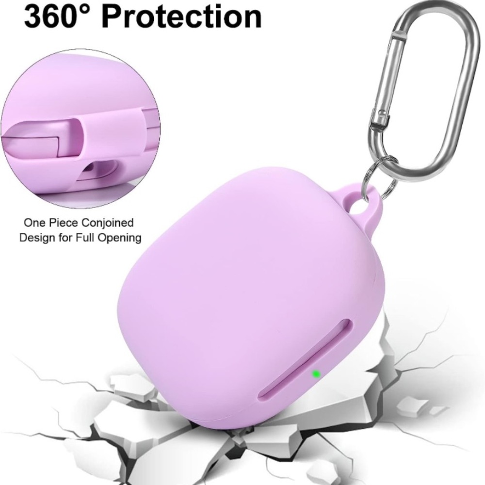 Airspo Beats Case